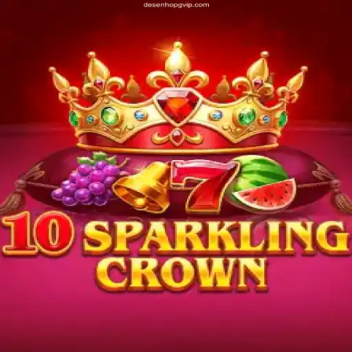 Discover the Enchanting World of 10SparklingCrown