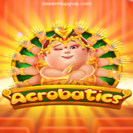 Exploring the World of Acrobatics: A Comprehensive Guide