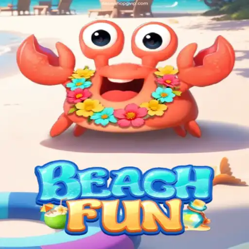 Explore the Excitement of BeachFun: Your Ultimate Guide to Sun, Fun, and Strategy