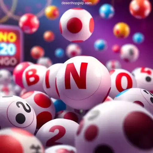 Security and Trust DesenhoPG⭐️ ONLINE PLATAFORMA OFICIAL DesenhoPG.Com, seu site confiável - International Licenses and Certifications