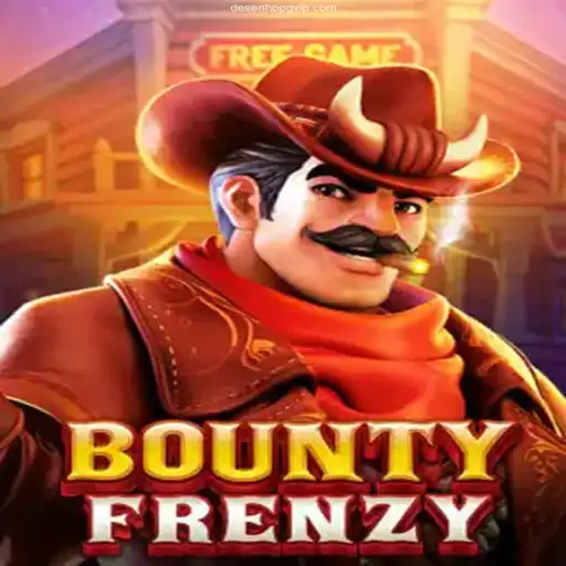 Discover BountyFrenzy: A Thrilling Game Experience