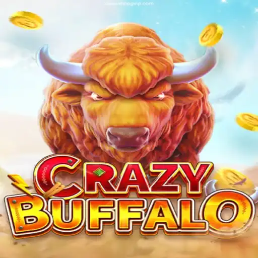 CRAZYBUFFALO: A Comprehensive Guide to the Wild Adventure
