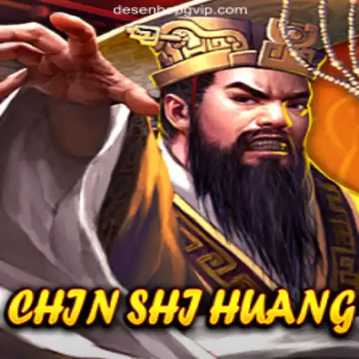 ChinShiHuang: Exploring China's Rich History through Gameplay