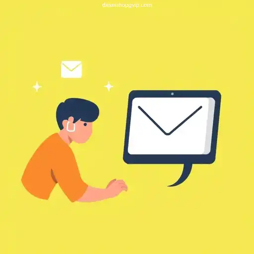 Gaming Experience DesenhoPG⭐️ ONLINE PLATAFORMA OFICIAL DesenhoPG.Com, seu site confiável - 800+ Premium and Exclusive Games