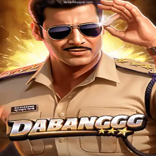 The World of DABANGGG: Dive into the Official Platform DesenhoPG⭐️