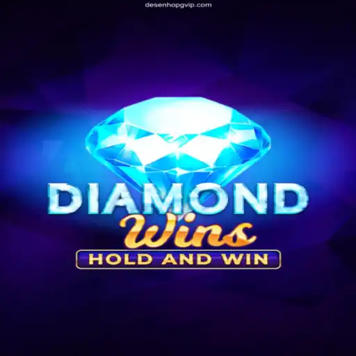 Exploring the Thrilling World of DiamondWins: A Comprehensive Guide