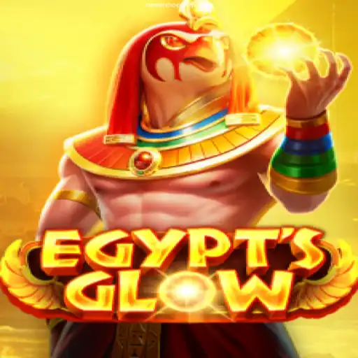 Discover the Mystical World of EgyptsGlow: An Engaging Adventure Awaits