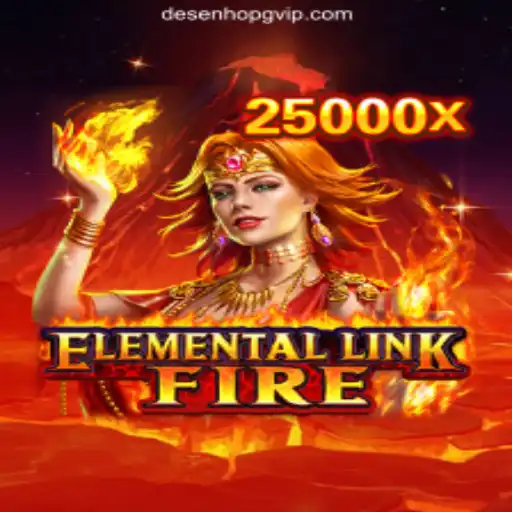 Exploring the World of ElementalLinkFire: A Strategic Adventure