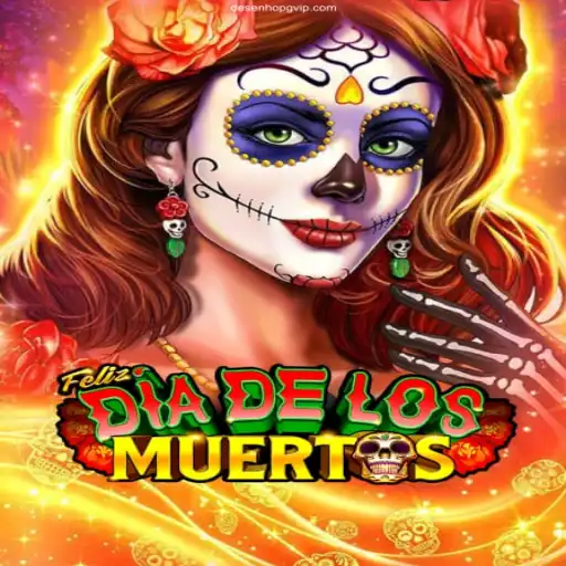 FelizDiadelos: A New Dimension in Online Gaming Fun