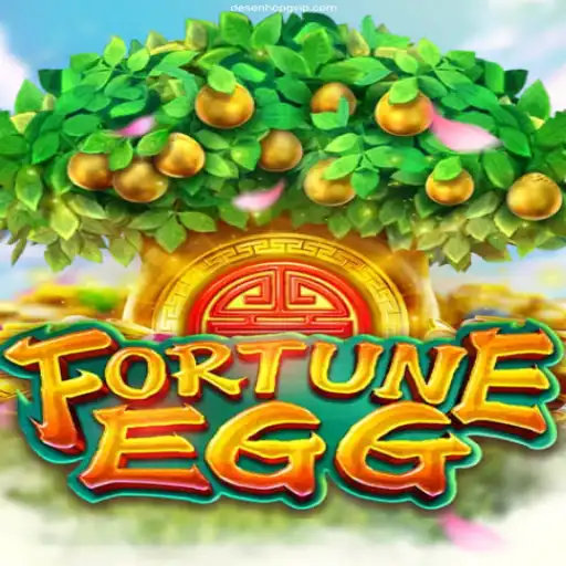 Exploring the Enchanting World of FortuneEgg: An In-Depth Guide