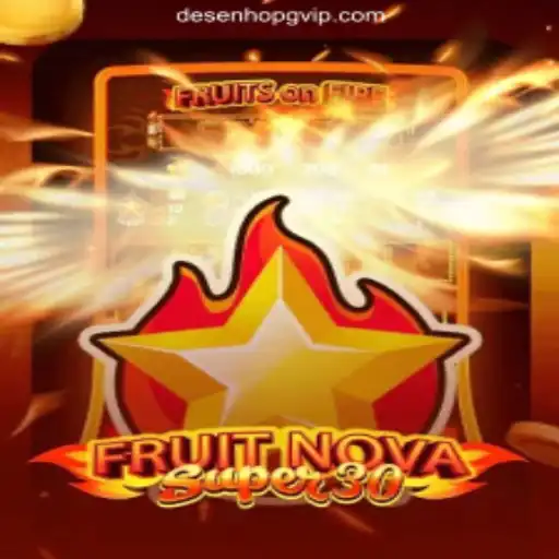 Exploring the Fruitful Adventures in FruitrNovaSupe30