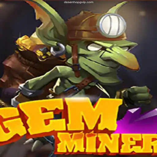 Exploring GemMiner: The Latest Craze in Online Gaming