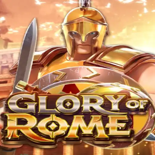 Explore the Epic Strategy of GloryofRome