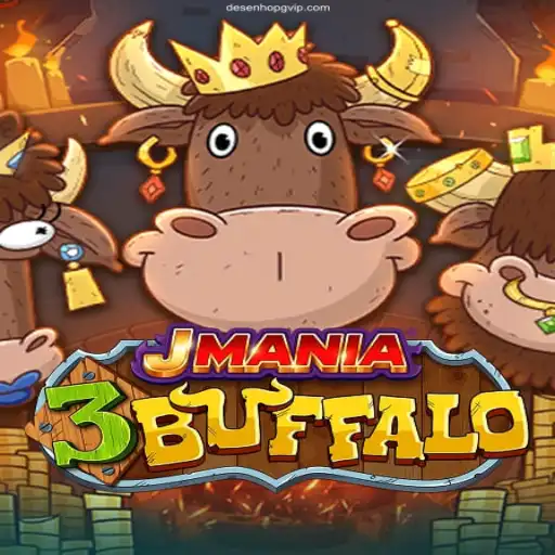 Exploring JMania3Buffalo: A Comprehensive Guide