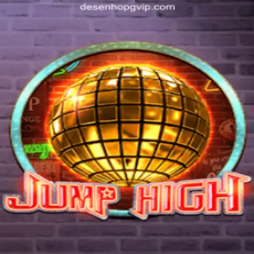 JumpHigh: Excelling in the World of Online Gaming