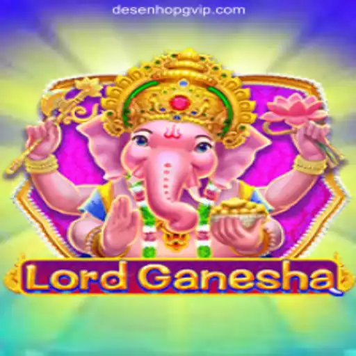 Exploring the Enchanting World of LordGanesha: A Comprehensive Guide