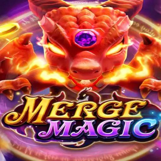 Exploring the World of MERGEMAGIC: A Journey into Enchantment