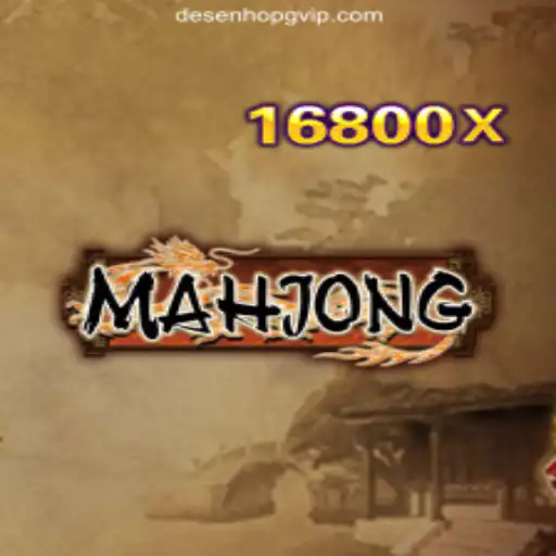 Exploring the Timeless Appeal of Mahjong