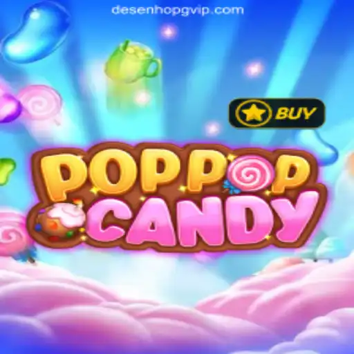 Exploring POPPOPCANDY: A Sweet Adventure in Gaming