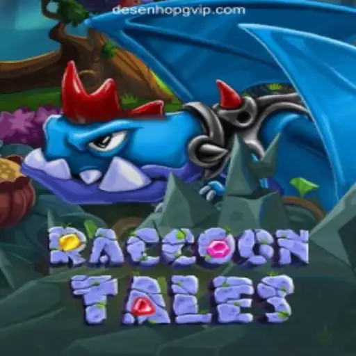 Discover the Enchantment of RaccoonTales: A Journey Through an Immersive Adventure