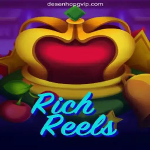 Unveiling RichReels: A Comprehensive Guide for Enthusiasts