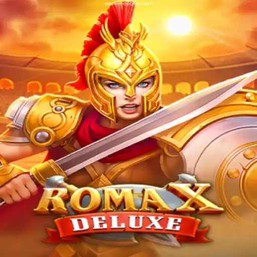 RomaXDeluxe: An In-Depth Exploration