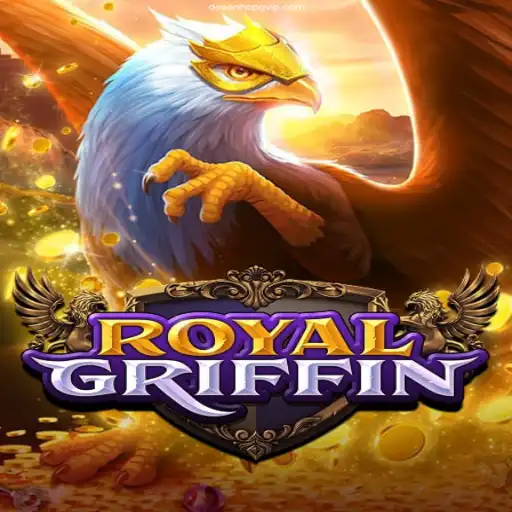 Exploring RoyalGriffin: A Dive into a Mystical Gaming Realm