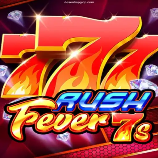 Discovering the Excitement of RushFever7s: A Modern Gaming Revelation