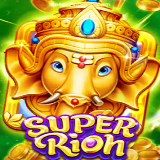 Discover the Thrills of SuperRich: Your Gateway to Success