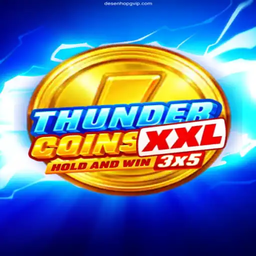 ThunderCoinsXxl: A Comprehensive Guide to the Online Gaming Phenomenon