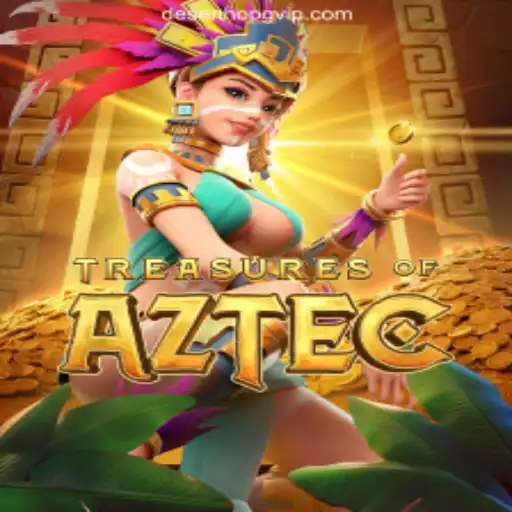 Treasures of Aztec Adventure: A Deep Dive into an Aztec-Themed Gaming Experience