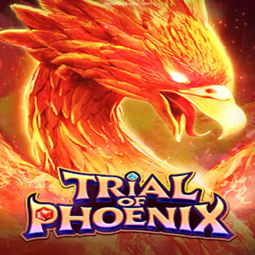 Unveiling the Mysteries of TrialofPhoenix: Explore the Game's Intricacies