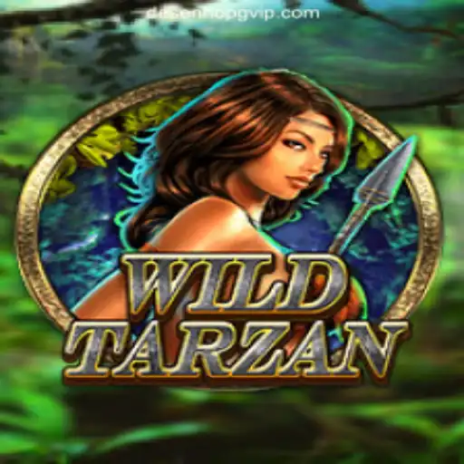 Exploring the Thrilling World of WildTarzan: A Game Adventure