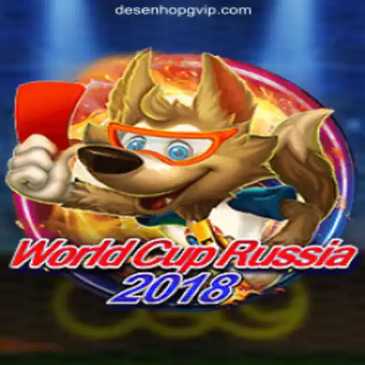 Exciting Insights into WorldCupRussia2018